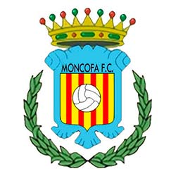 Moncofa FC
