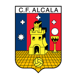 CF Alcalà