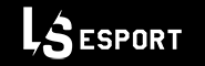 logo lsesport.es